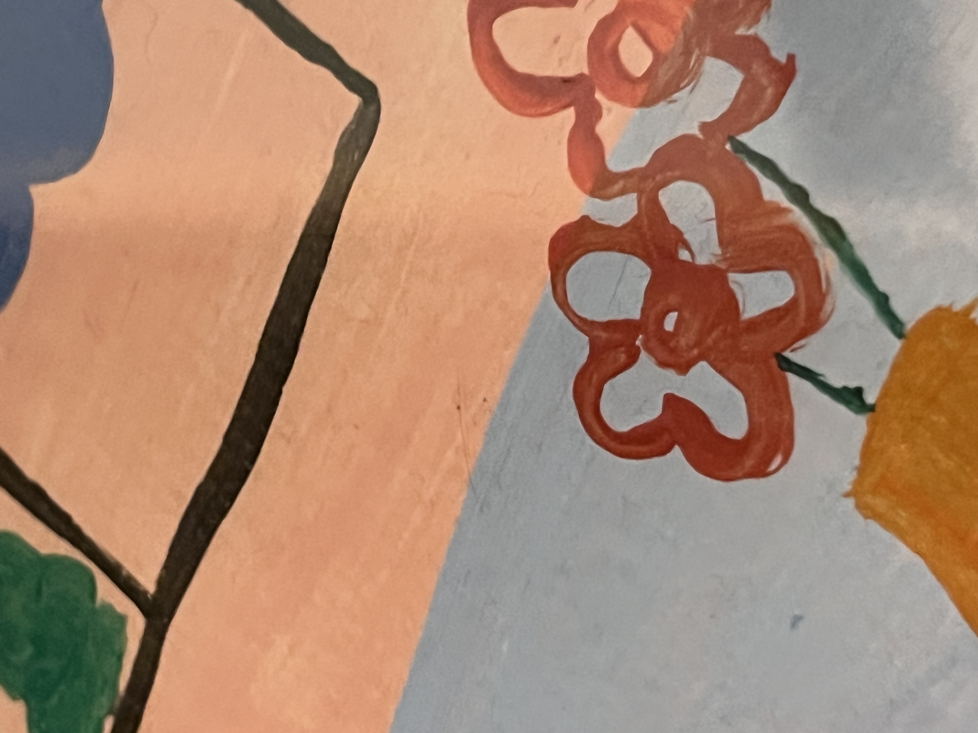 1.78 Blumen